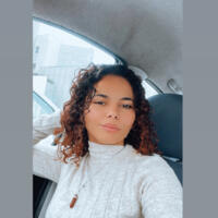 Mariana