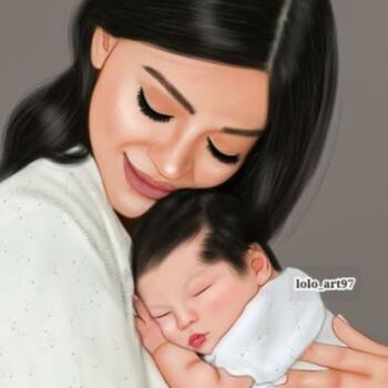 Babysitting job in El Alamein: babysitting job Rewan