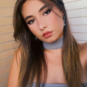 Babysitter in Coimbra: Cíntia 