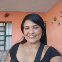 Deysi