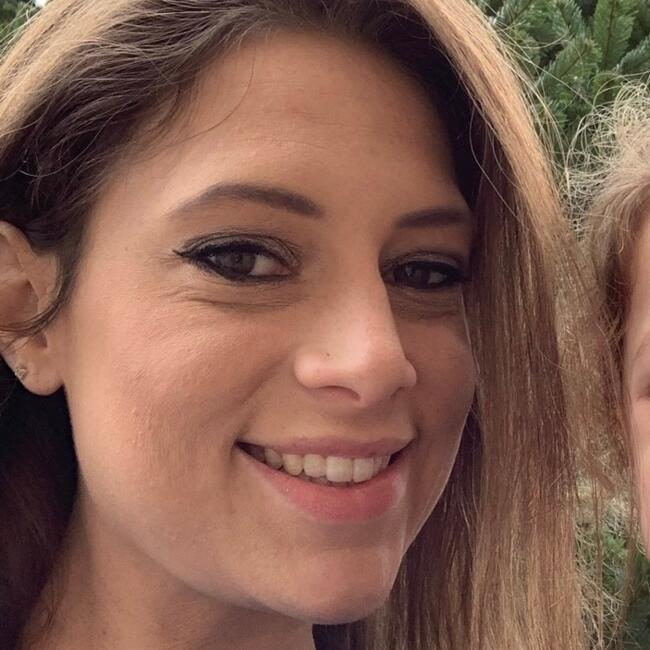Babysitter in Featherston: Louise