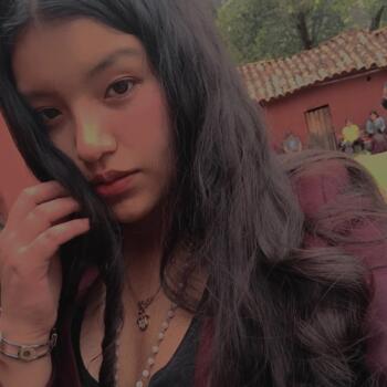 Niñera en San Sebastián (Departamento de Cusco): Cristabelt