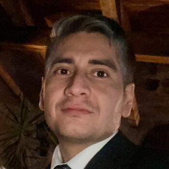Padre/madre Talcahuano: Carlos