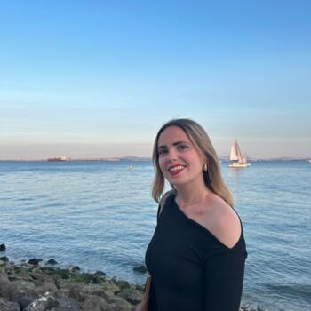 Baby-sitter in Lille: Ornella
