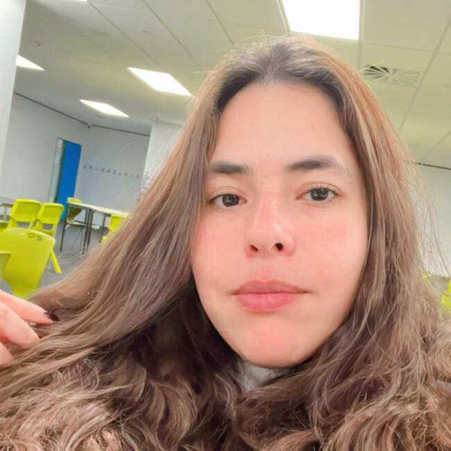 Babysitter in Auckland: Angy