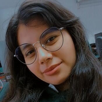 Niñera en Girón: Keren