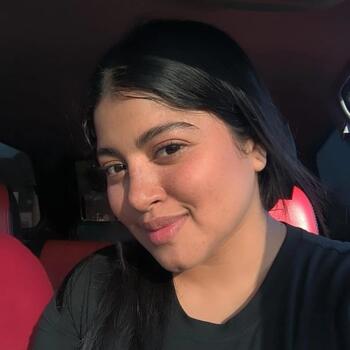 Babysitter Portoviejo: Ayancelys