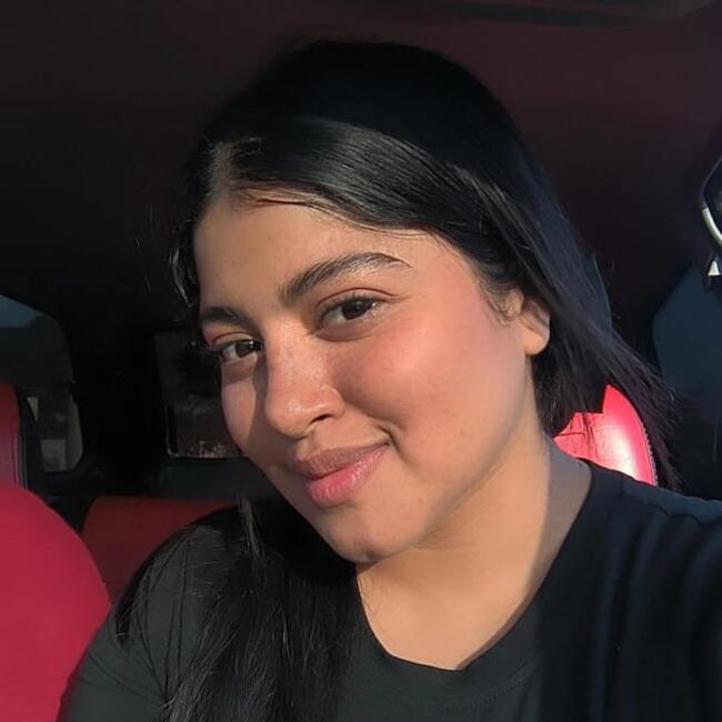 Babysitter in Portoviejo: Ayancelys