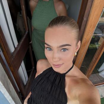 Babysitter em Odivelas: Elizaveta