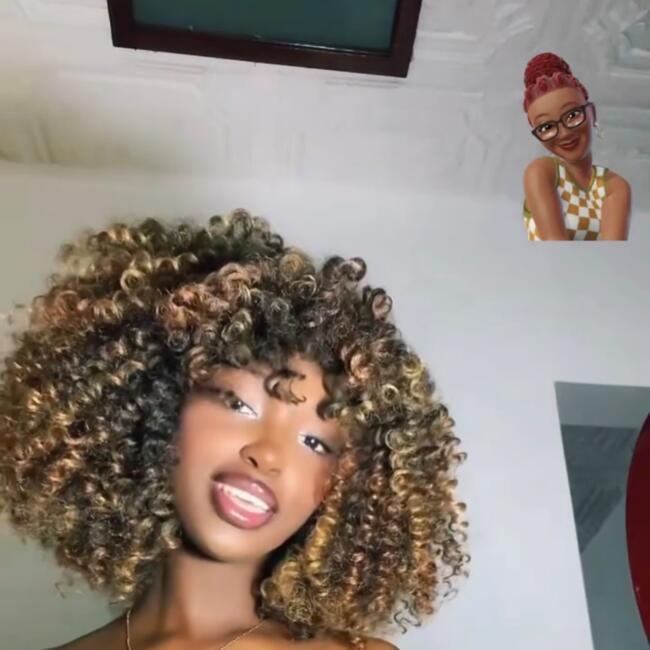 Niñera en Cuenca: Zior