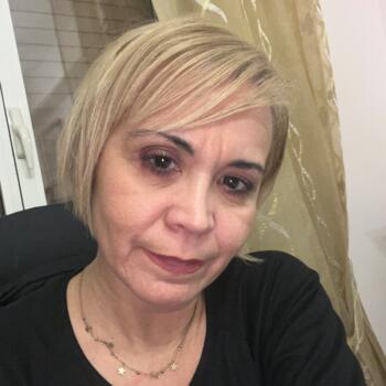 Lavoro per babysitter a Marino: lavoro per babysitter Simona
