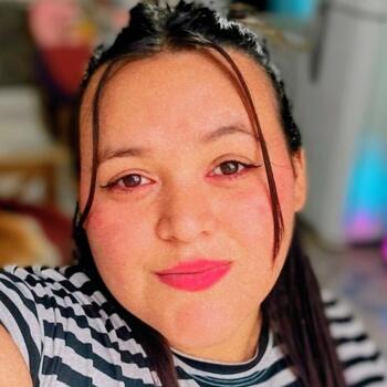 Babysitter Tigre: Brisa