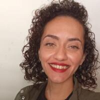 Beatriz