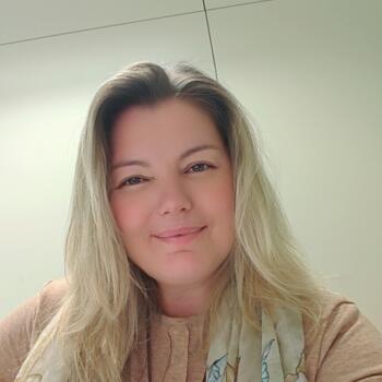 Babysitter in Glyfada: Κάλλια
