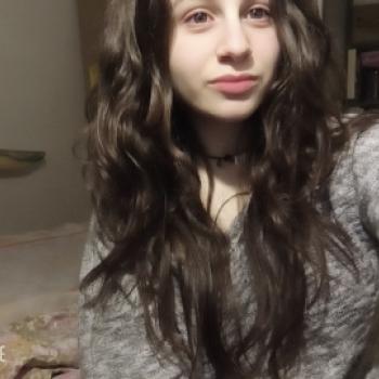 Babysitter Trezzano sul Naviglio: Laura