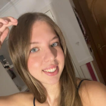 Babysitter in Torrent: Erzsebeth