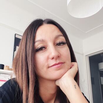 Childcare agency in Lausanne: Melody