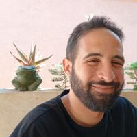 Othmane