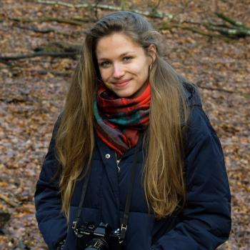Babysitter in Zwolle: Emma