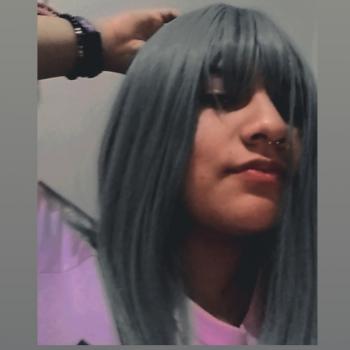 Niñera Cuauhtémoc: Hannah