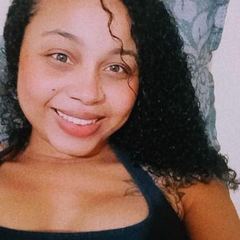 Emprego de babá em Vila Velha: emprego de babá Natália
