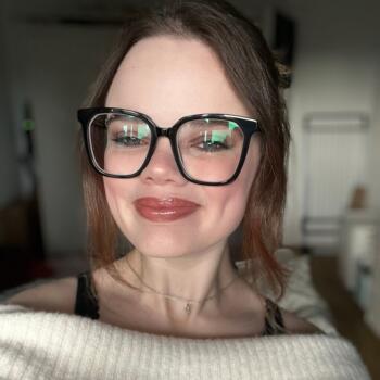 Babysitter in Lübeck: Mia Louisa