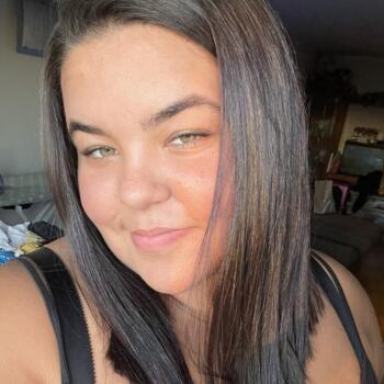Babysitter em Lisboa: Iara