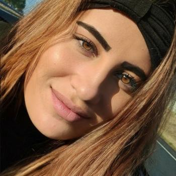 Babysitter in De Bilt: Aisha
