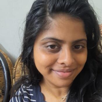 Nanny in Bālānagar: Kumari