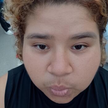 Babysitter in La Victoria (Provincia de Chiclayo): Yajaira