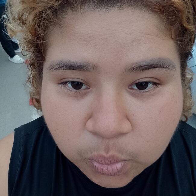 Babysitter in La Victoria (Provincia de Chiclayo): Yajaira