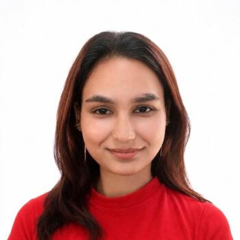 Babysitter Noida: Avantika