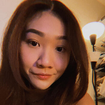 Babysitter Sheung Wan: Yannis