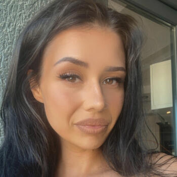 Babysitting job in Tuzla (İstanbul): babysitting job Johanna