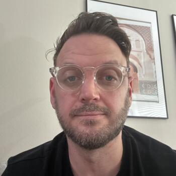 家长 Singapore Island: Islam