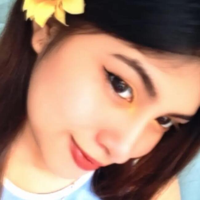 Babysitter in L'Hospitalet de Llobregat: Danixa