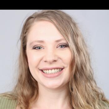 Babysitter Melbourne: Romy