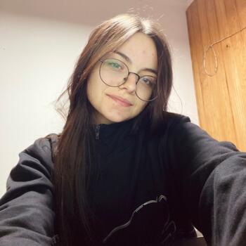 Childminder in Cacém: Erica