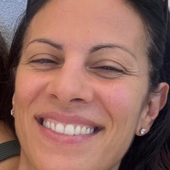 Parent Nea Penteli: Αγγελική