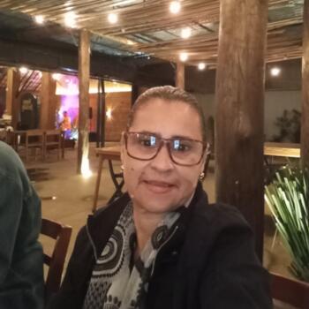 Babá Campos dos Goytacazes: Ana Claudia