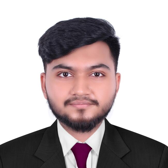 Babysitter in Graz: Arnob