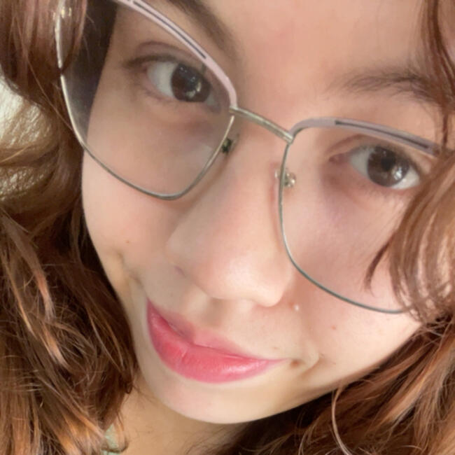 Babysitter in Portoviejo: Jade