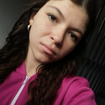 Babysitter Behren-lès-Forbach: Lindsay