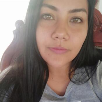 Parent Santiago de Cali: Aura edith