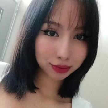 Babysitter in Guayaquil: Gianelly