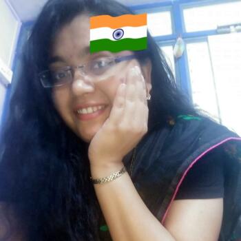 माता-पिता बम्बई: DrKiran