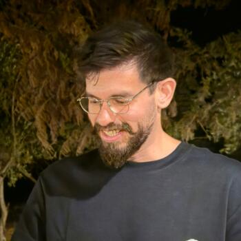 עבודת בייביסיטר ב- שדה נחמיה: עבודת בייביסיטר רימון