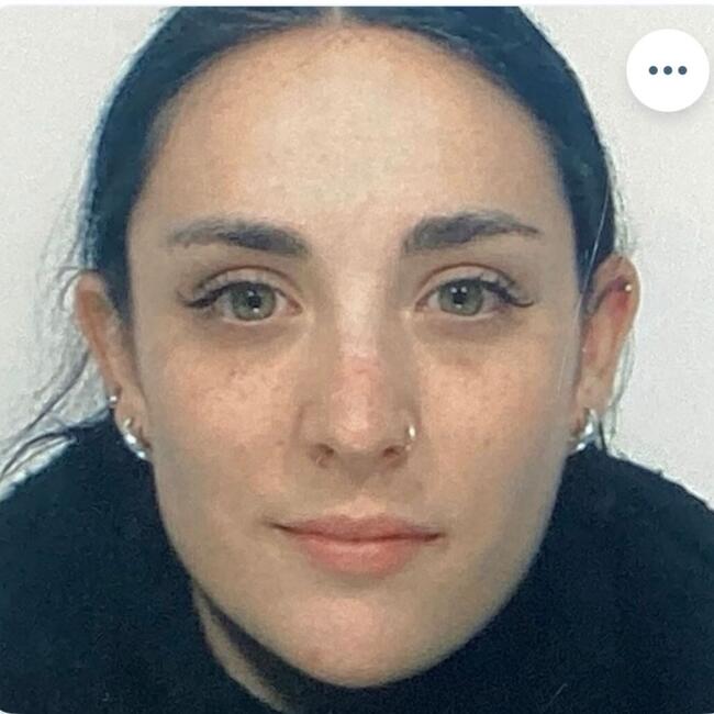 Babysitter in Ponsacco: Asia