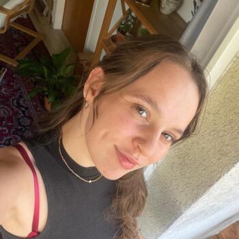 Babysitter Innsbruck: Jule