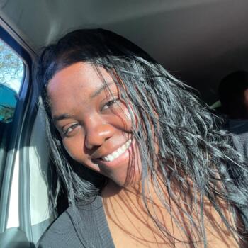 Babysitter in Embu das Artes: Samyra